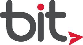 bit